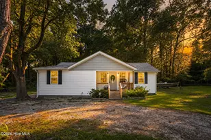 5779 NC-43, Greenville, NC 27834 - Photo 1