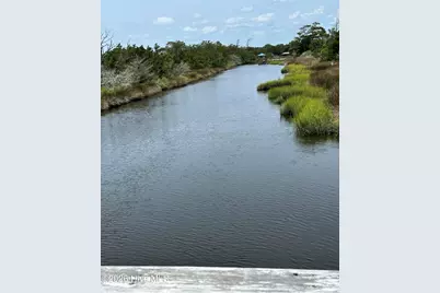 123 NE 30th Street, Oak Island, NC 28465 - Photo 48