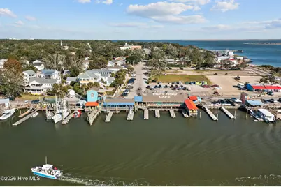 123 NE 30th Street, Oak Island, NC 28465 - Photo 60