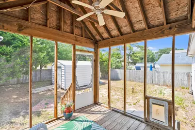 123 NE 30th Street, Oak Island, NC 28465 - Photo 42