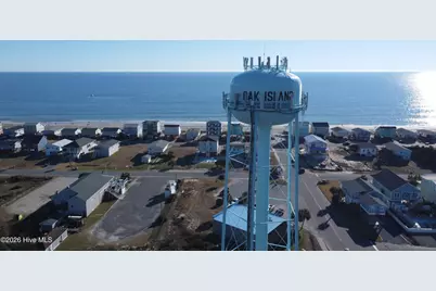 123 NE 30th Street, Oak Island, NC 28465 - Photo 54