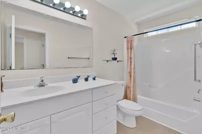 123 NE 30th Street, Oak Island, NC 28465 - Photo 22