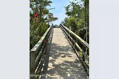 123 NE 30th Street, Oak Island, NC 28465 - Photo 44