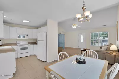 123 NE 30th Street, Oak Island, NC 28465 - Photo 18
