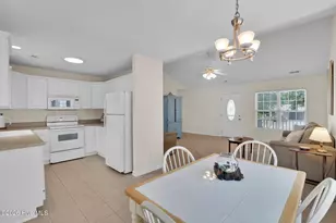 123 NE 30th St, Oak Island, NC 28465 - Photo 18
