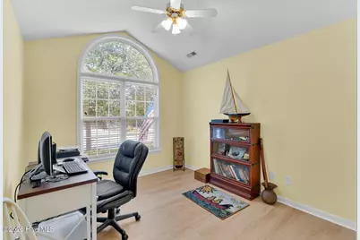 123 NE 30th Street, Oak Island, NC 28465 - Photo 22