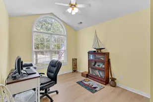 123 NE 30th St, Oak Island, NC 28465 - Photo 22