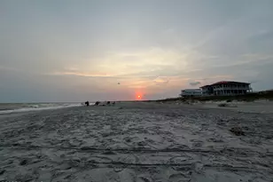 123 NE 30th St, Oak Island, NC 28465 - Photo 60