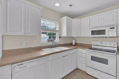 123 NE 30th Street, Oak Island, NC 28465 - Photo 16