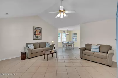 123 NE 30th Street, Oak Island, NC 28465 - Photo 14