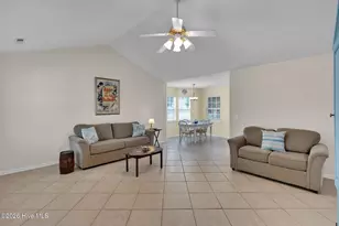 123 NE 30th St, Oak Island, NC 28465 - Photo 14