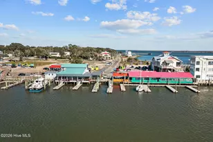 123 NE 30th St, Oak Island, NC 28465 - Photo 72