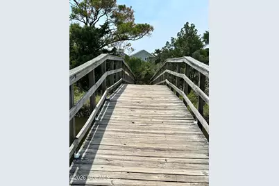 123 NE 30th Street, Oak Island, NC 28465 - Photo 46