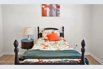 123 NE 30th Street, Oak Island, NC 28465 - Photo 34