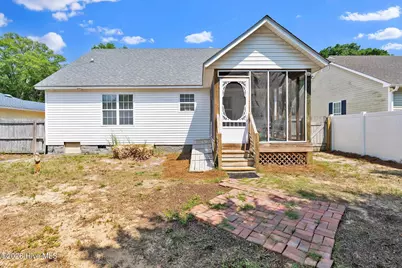 123 NE 30th Street, Oak Island, NC 28465 - Photo 40