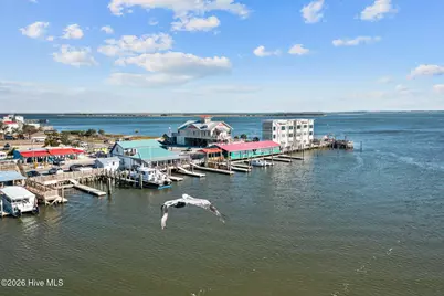 123 NE 30th Street, Oak Island, NC 28465 - Photo 62