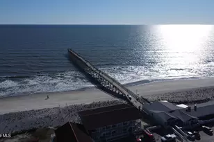 123 NE 30th St, Oak Island, NC 28465 - Photo 66