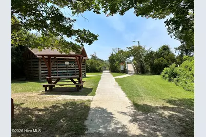 123 NE 30th Street, Oak Island, NC 28465 - Photo 42
