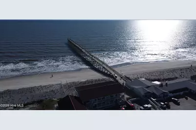 123 NE 30th Street, Oak Island, NC 28465 - Photo 62