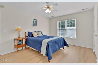 123 NE 30th Street, Oak Island, NC 28465 - Photo 28