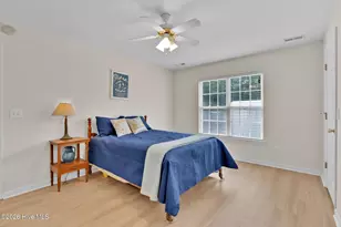 123 NE 30th St, Oak Island, NC 28465 - Photo 28