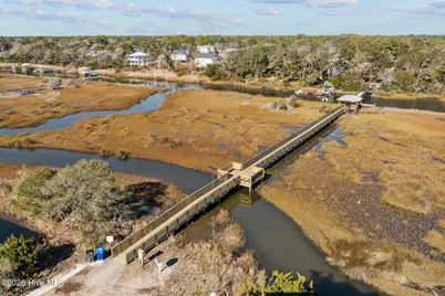 123 NE 30th Street, Oak Island, NC 28465 - Photo 44