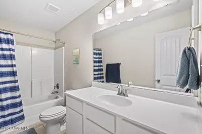 101 Ruth Drive, Pikeville, NC 27863 - Photo 22