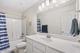 101 Ruth Dr, Pikeville, NC 27863 - Photo 22