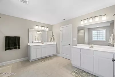 101 Ruth Drive, Pikeville, NC 27863 - Photo 20