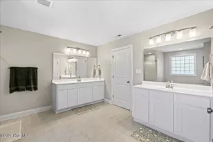 101 Ruth Dr, Pikeville, NC 27863 - Photo 20