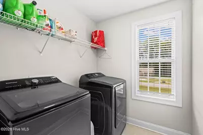 101 Ruth Drive, Pikeville, NC 27863 - Photo 26