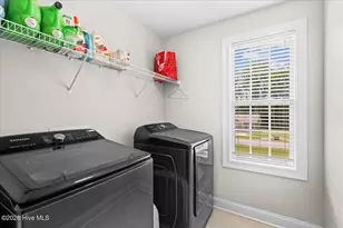 101 Ruth Dr, Pikeville, NC 27863 - Photo 26