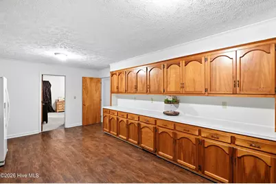 509 E 1st Avenue, Chadbourn, NC 28431 - Photo 16
