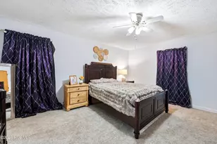 509 E 1st Ave, Chadbourn, NC 28431 - Photo 18
