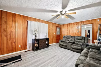 509 E 1st Avenue, Chadbourn, NC 28431 - Photo 8