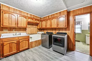 509 E 1st Ave, Chadbourn, NC 28431 - Photo 24