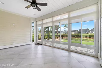 125 Clubhouse Road, Sunset Beach, NC 28468 - Photo 32