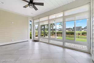 125 Clubhouse Rd, Sunset Beach, NC 28468 - Photo 32