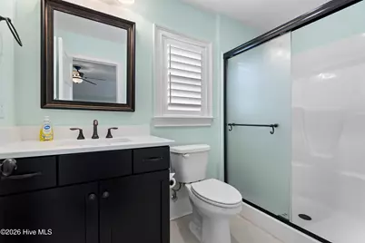 125 Clubhouse Road, Sunset Beach, NC 28468 - Photo 40