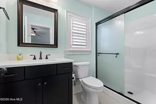 125 Clubhouse Rd, Sunset Beach, NC 28468 - Photo 40