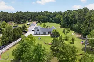 1520 River Rd SE, Winnabow, NC 28479 - Photo 2