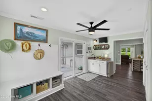 1520 River Rd SE, Winnabow, NC 28479 - Photo 24