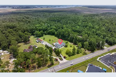 1520 River Road SE, Winnabow, NC 28479 - Photo 60