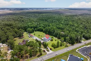 1520 River Rd SE, Winnabow, NC 28479 - Photo 60