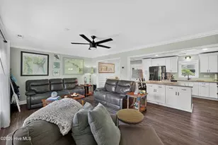 1520 River Rd SE, Winnabow, NC 28479 - Photo 14