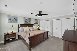 1520 River Rd SE, Winnabow, NC 28479 - Photo 26