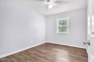 434 Wolf Run Ln, Jacksonville, NC 28546 - Photo 34