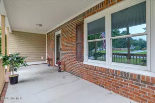 434 Wolf Run Ln, Jacksonville, NC 28546 - Photo 6