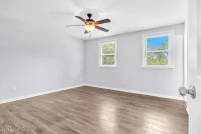 434 Wolf Run Lane, Jacksonville, NC 28546 - Photo 26