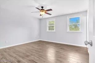 434 Wolf Run Ln, Jacksonville, NC 28546 - Photo 26